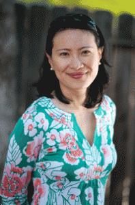 Debbie Choy, photo 1