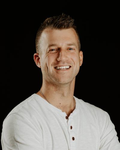 Chris Moeller, photo 2