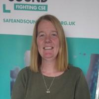 Tracy Harrison, photo 2