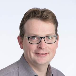 Erwin Folmer, photo 1