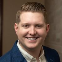 Brandon Bernicky, photo 2