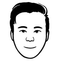 Cuyler Hirata, photo 2