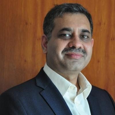 Shakunt Malhotra, photo 1