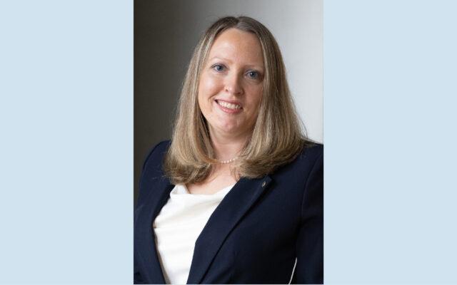 Tiffany A. Donaldson, Esq., photo 1