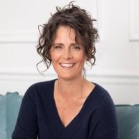 Jennifer Klepper, MBA, photo 2