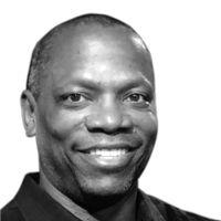 Howard Bell, photo 1