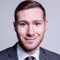 Samuel Benjamin, photo 1