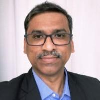 Satish Kumar, photo 2