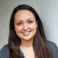 Lindy Cheng, photo 1