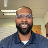 Charles Kirk, photo 1