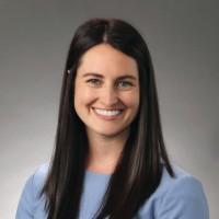 Yulia Feldman, photo 2