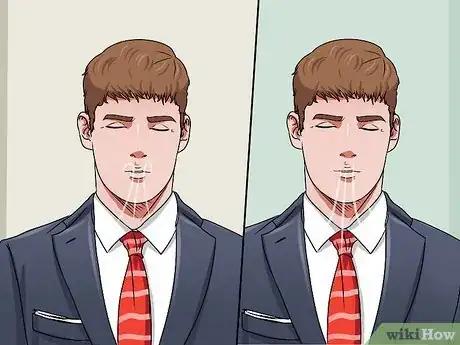 Bryce Warwick, photo 1