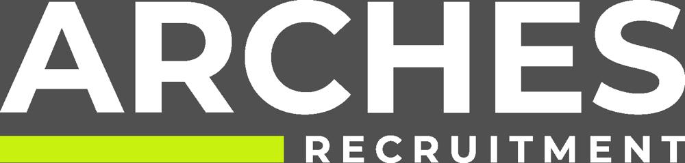 Alistair Pickering, photo 2