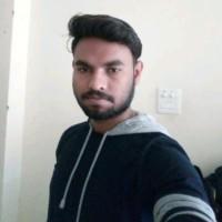 Pawan Verma, photo 2