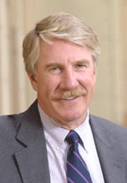 David Demarest, photo 1