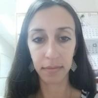 Yoav Guthman, photo 2