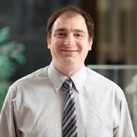 Matthew Healy, photo 1