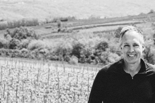 Chris Kohtz, photo 1