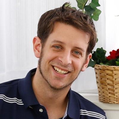 Patrick Savage, photo 2