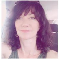 Marie Arnold, photo 2