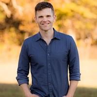 Jeremy Stinson, photo 2