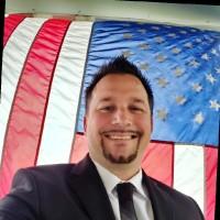 Matthew Kuntz, photo 2