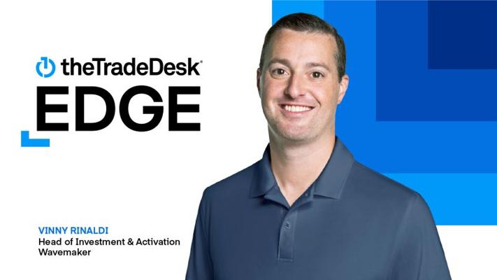 Caitlin Nelms, photo 2