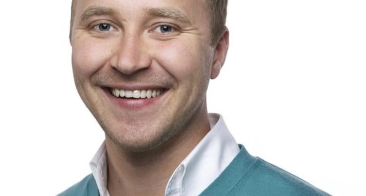 Florian Bamberg, photo 2