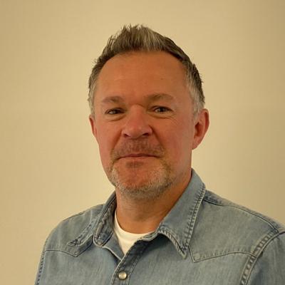 Jakob Breyen Thinggaard, photo 1