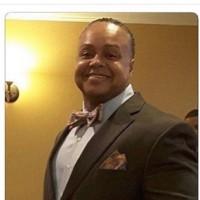 Alexander Security, photo 1