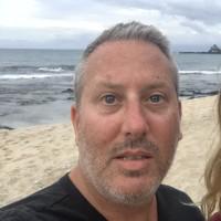 Brian Edelman, photo 1