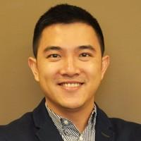 Toney Jiang, photo 1