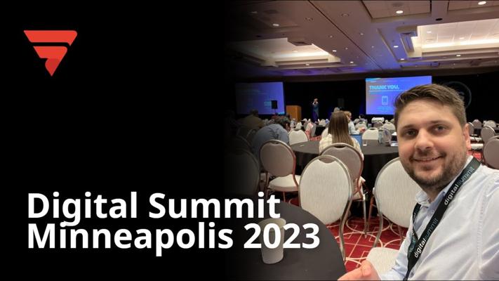 Greg Weingarden, photo 1