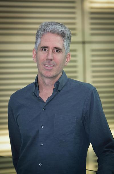 Joshua Rabinowitz, photo 1