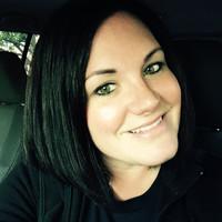 Crystal Byrd, photo 1