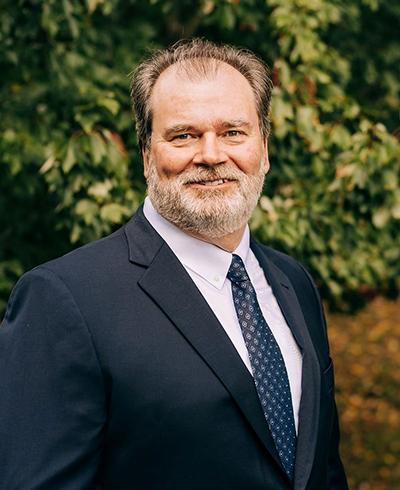 Chris Coburn, photo 2