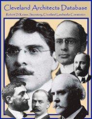 Jeneva Hakman, photo 2