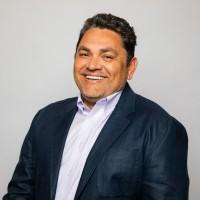 Gary Roshak, photo 1