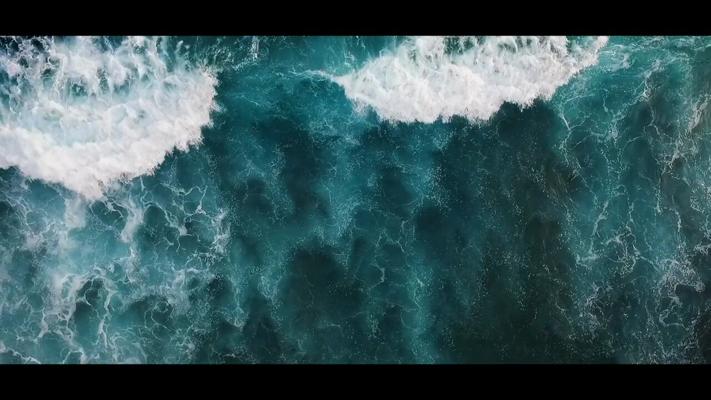 Berrak Tartaglino, photo 2