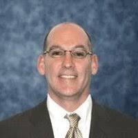 Chris Mooney, photo 1