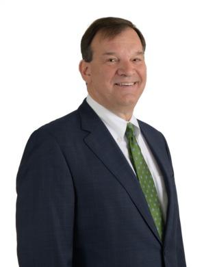 Kent Mueller, photo 1