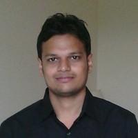 Shubham Singhal, photo 2