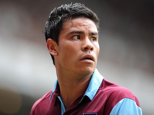 Pablo Barrera, photo 1