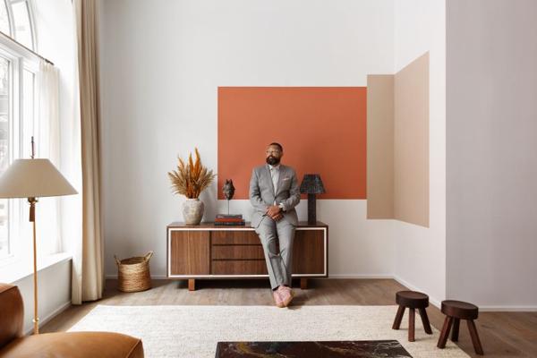 Aaron Seawood, photo 2