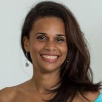 Celine NGUY, photo 1