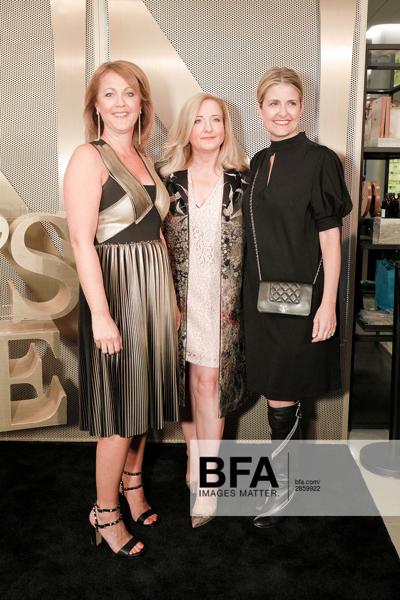 Gemma Lionello, photo 1