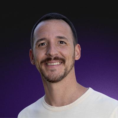 Joseph Bona, photo 1