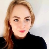 Emma Collan, photo 2