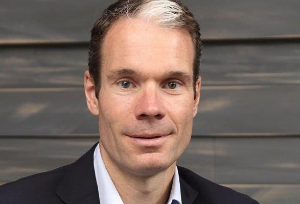 Eugene Nazaretyan, photo 1