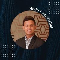 Soumitra Kisku, photo 2